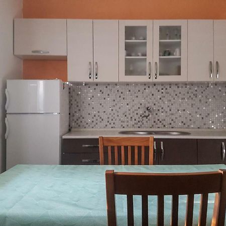Apartment Drago Kaštela Eksteriør billede